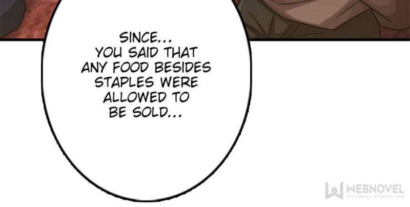 Release That Witch Chapter 266 page 30 - Chapter 266