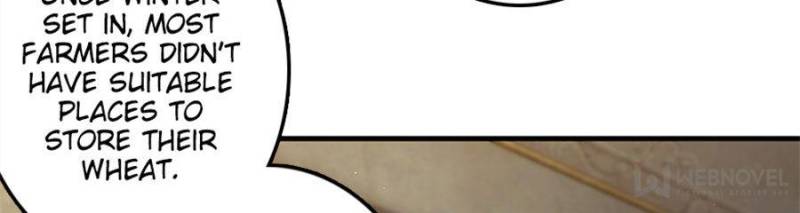 Release That Witch Chapter 266 page 36 - Chapter 266