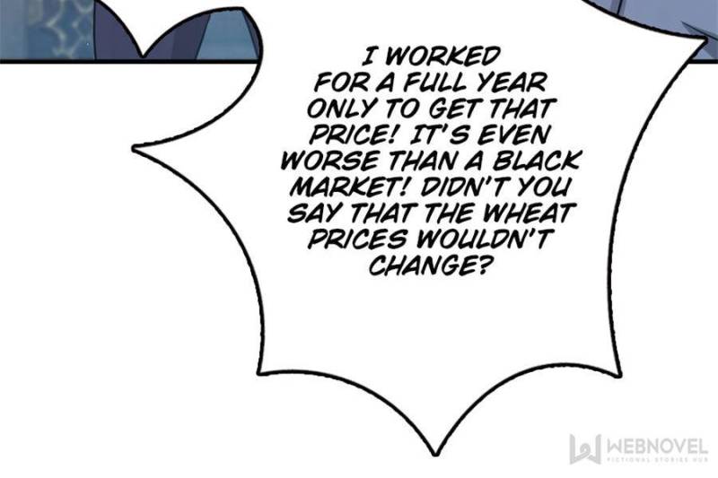 Release That Witch Chapter 266 page 39 - Chapter 266