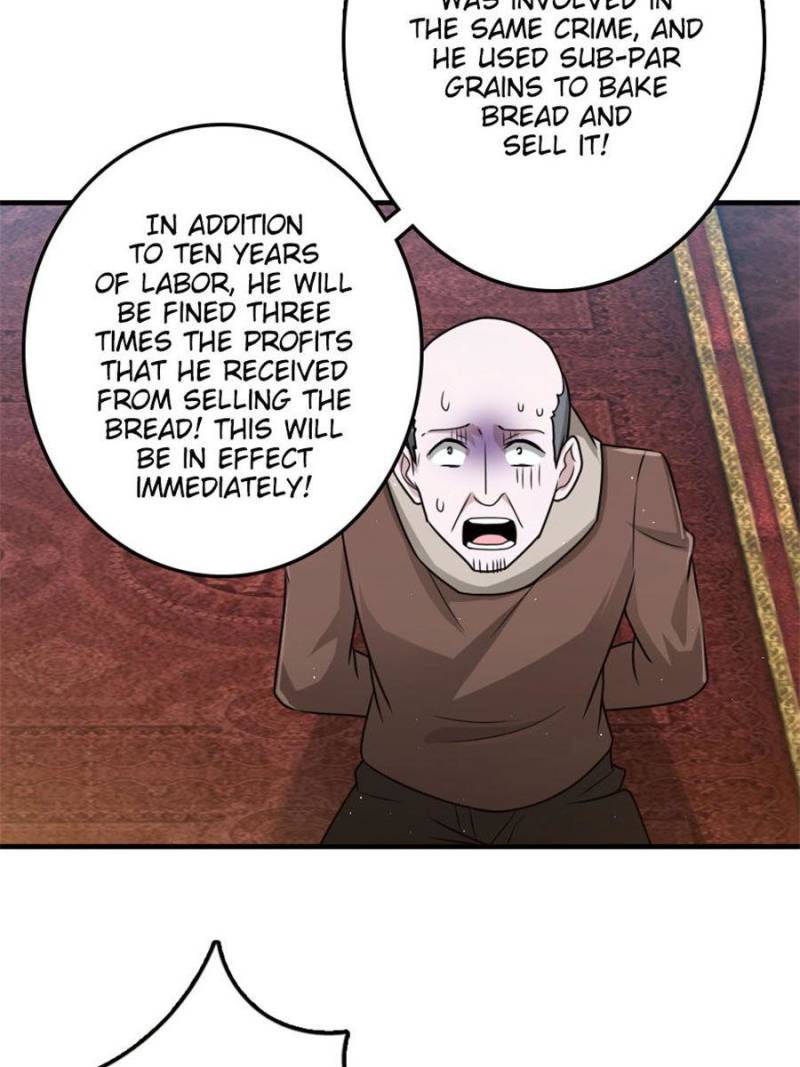 Release That Witch Chapter 266 page 46 - Chapter 266