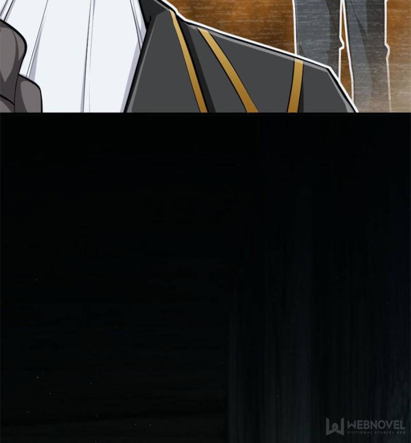 Release That Witch Chapter 266 page 54 - Chapter 266