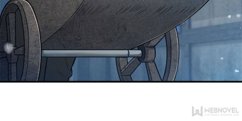 Release That Witch Chapter 266 page 6 - Chapter 266