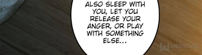 Release That Witch Chapter 266 page 60 - Chapter 266
