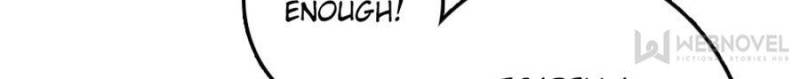 Release That Witch Chapter 266 page 63 - Chapter 266