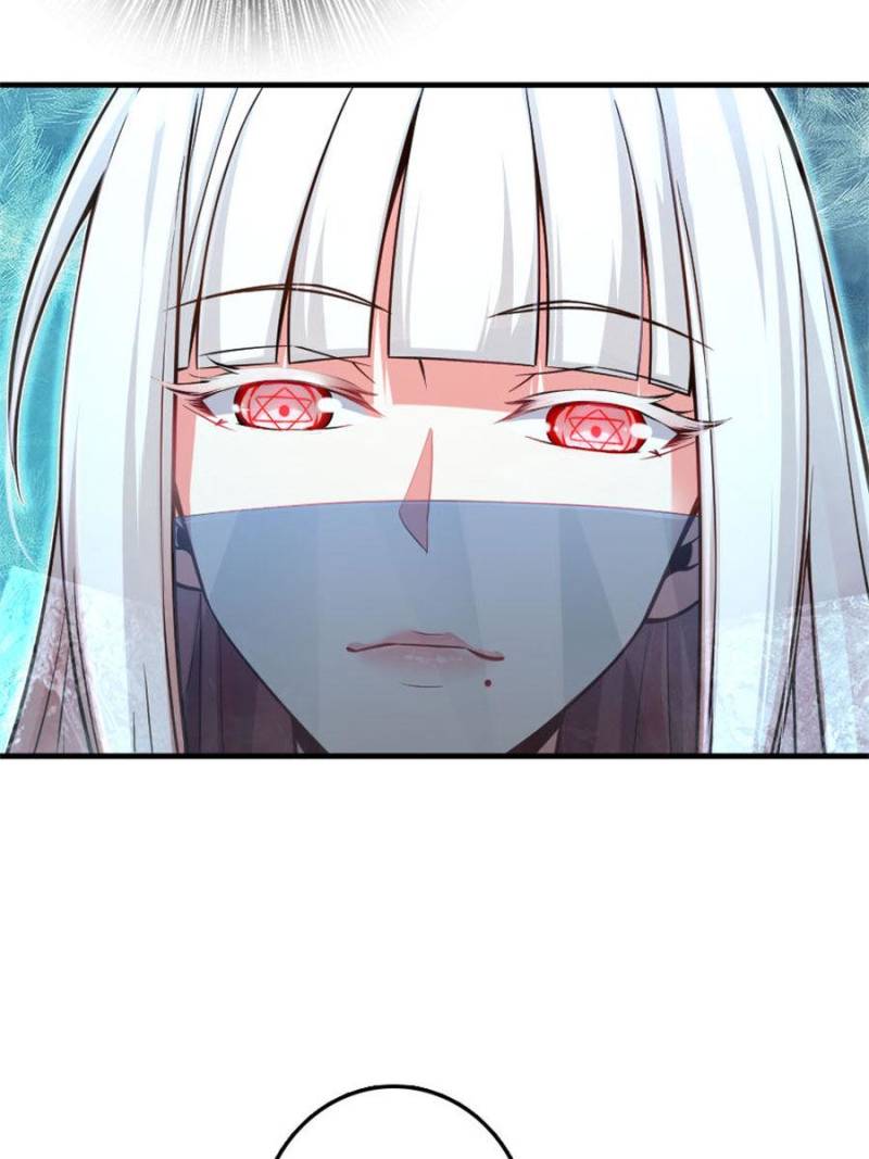 Release That Witch Chapter 266 page 70 - Chapter 266