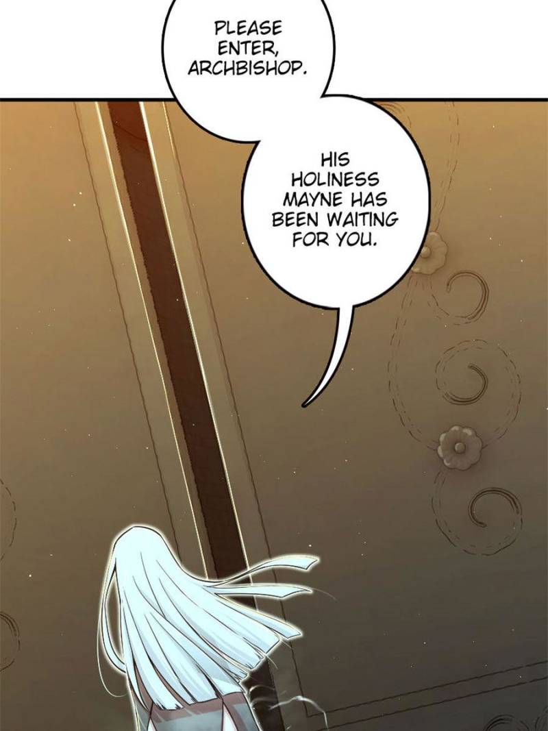 Release That Witch Chapter 266 page 71 - Chapter 266