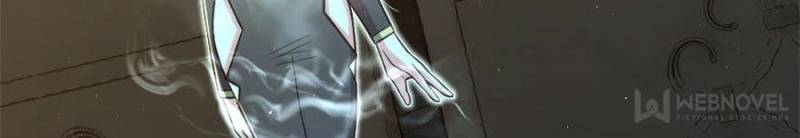 Release That Witch Chapter 266 page 72 - Chapter 266
