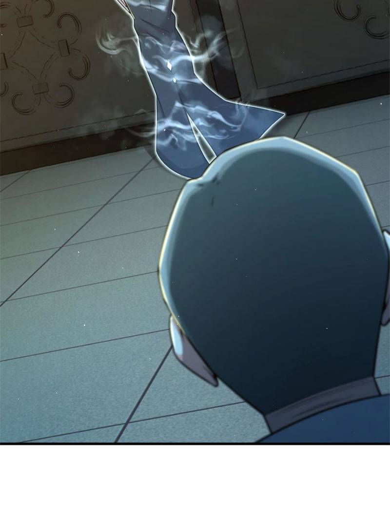 Release That Witch Chapter 266 page 73 - Chapter 266