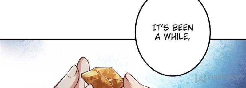 Release That Witch Chapter 266 page 75 - Chapter 266