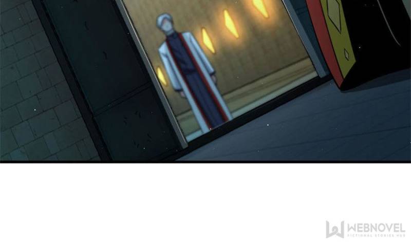 Release That Witch Chapter 266 page 78 - Chapter 266