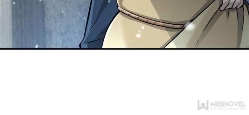 Release That Witch Chapter 266 page 9 - Chapter 266