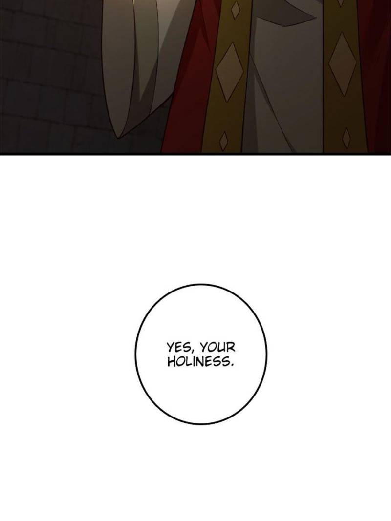 Release That Witch Chapter 267 page 26 - Chapter 267