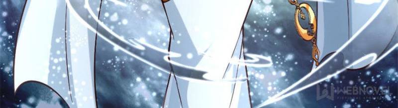 Release That Witch Chapter 267 page 33 - Chapter 267