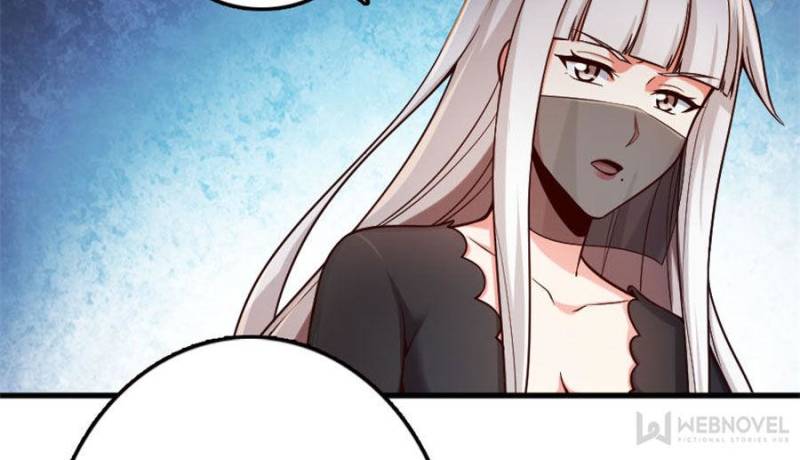 Release That Witch Chapter 267 page 39 - Chapter 267