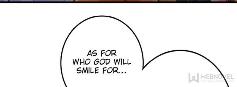 Release That Witch Chapter 267 page 42 - Chapter 267