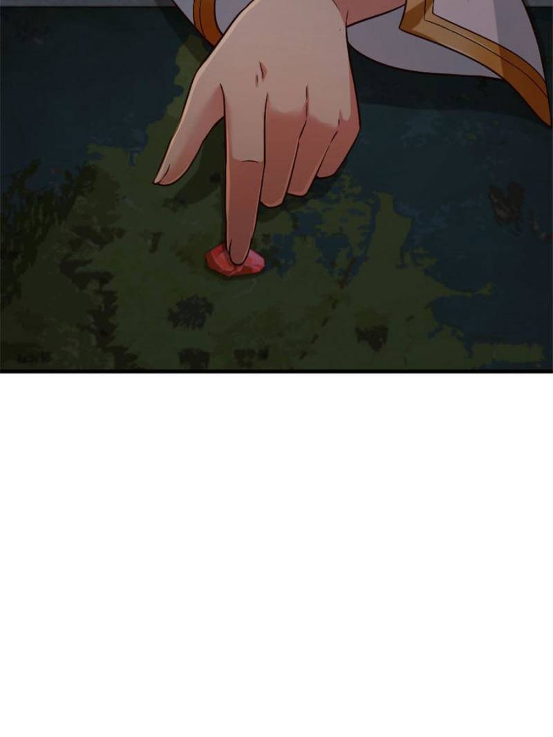 Release That Witch Chapter 267 page 44 - Chapter 267