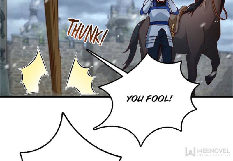 Release That Witch Chapter 267 page 51 - Chapter 267