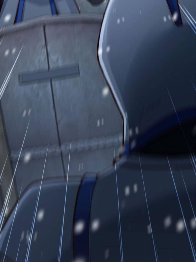Release That Witch Chapter 267 page 58 - Chapter 267