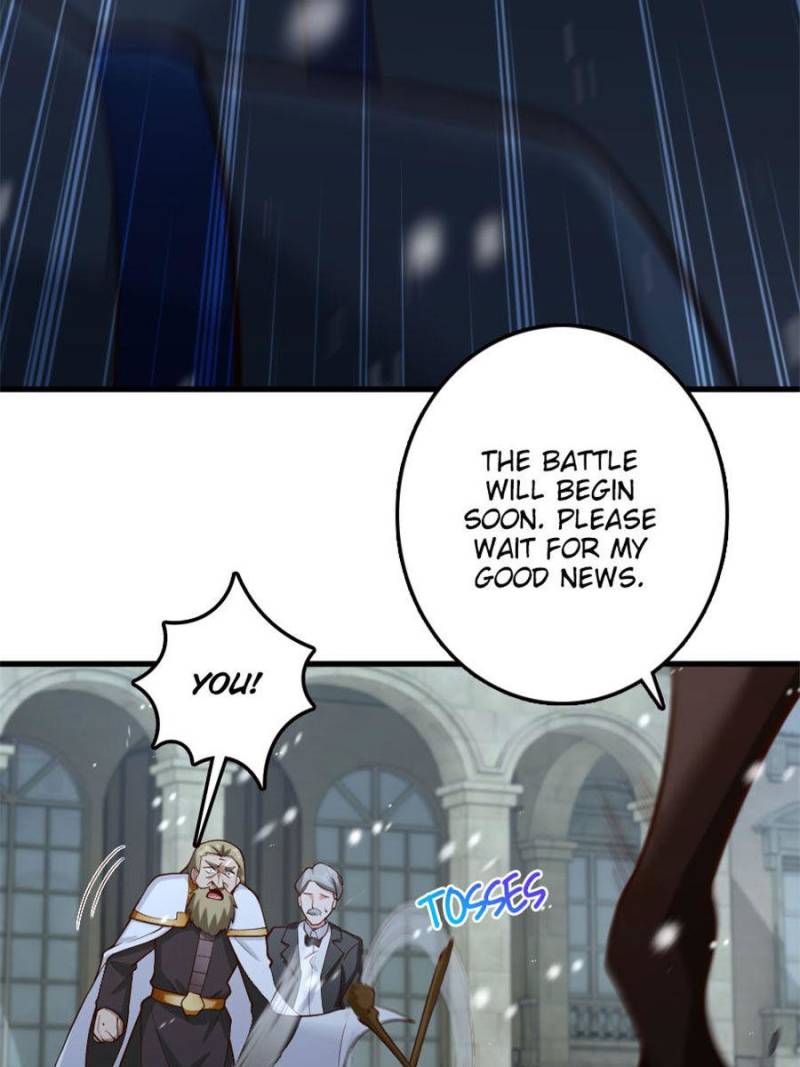 Release That Witch Chapter 267 page 59 - Chapter 267