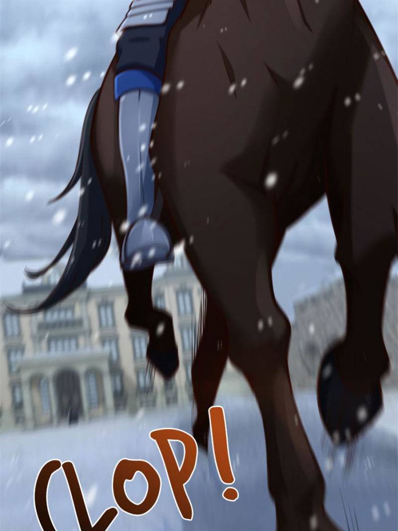 Release That Witch Chapter 267 page 62 - Chapter 267