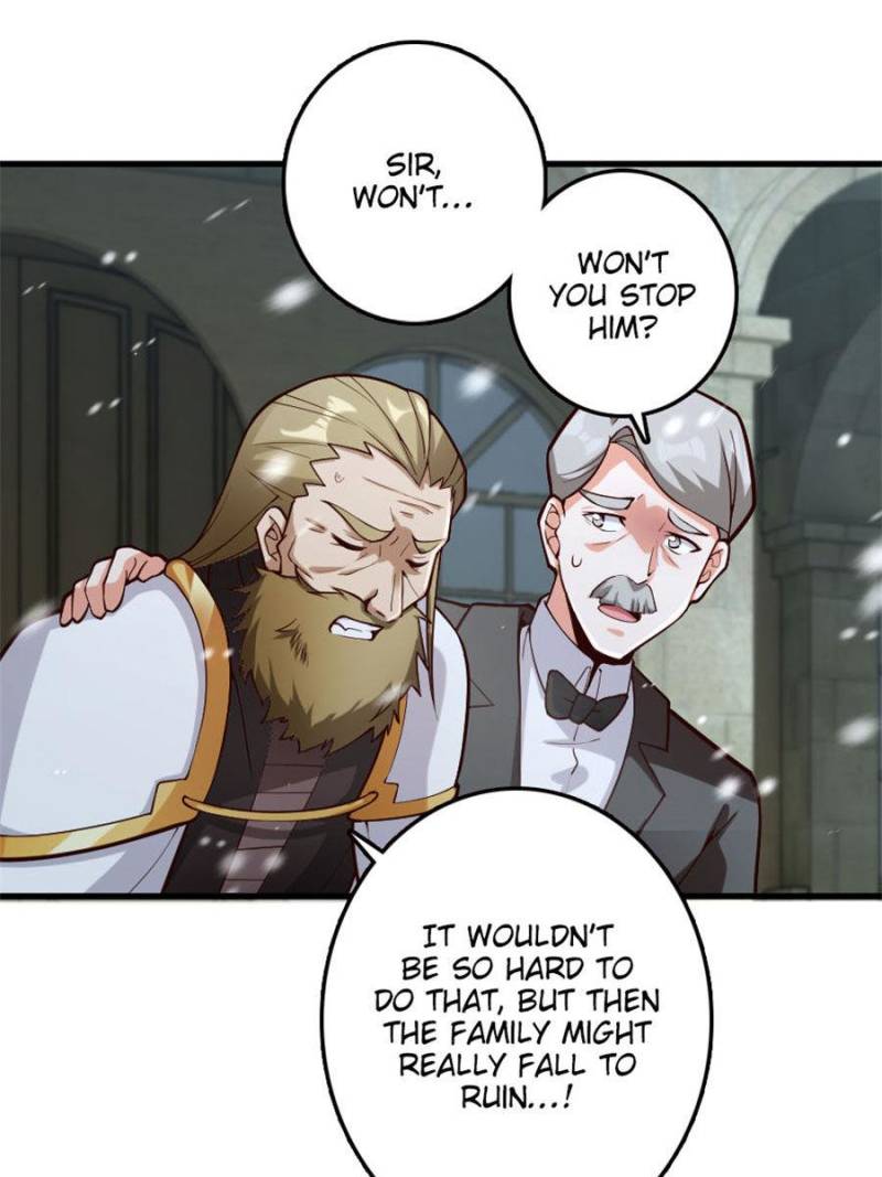 Release That Witch Chapter 267 page 64 - Chapter 267