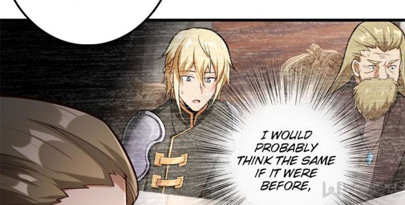 Release That Witch Chapter 267 page 66 - Chapter 267