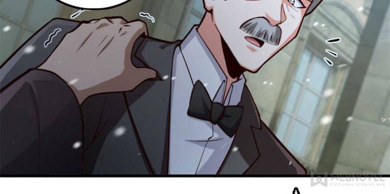Release That Witch Chapter 267 page 69 - Chapter 267