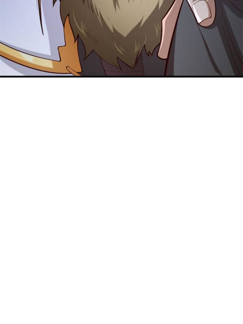 Release That Witch Chapter 267 page 71 - Chapter 267