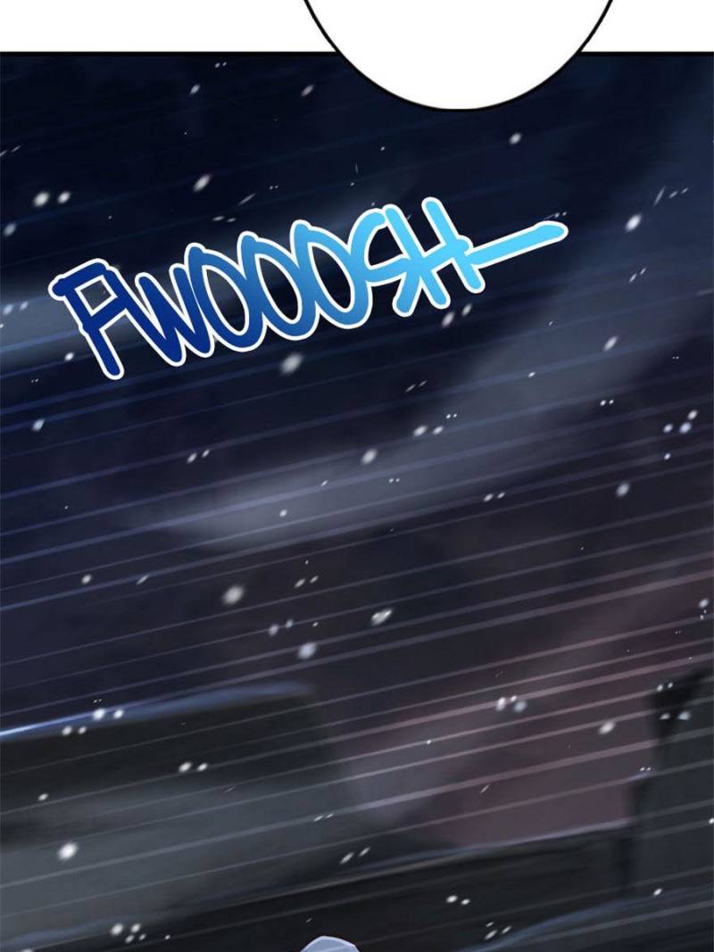Release That Witch Chapter 268 page 26 - Chapter 268