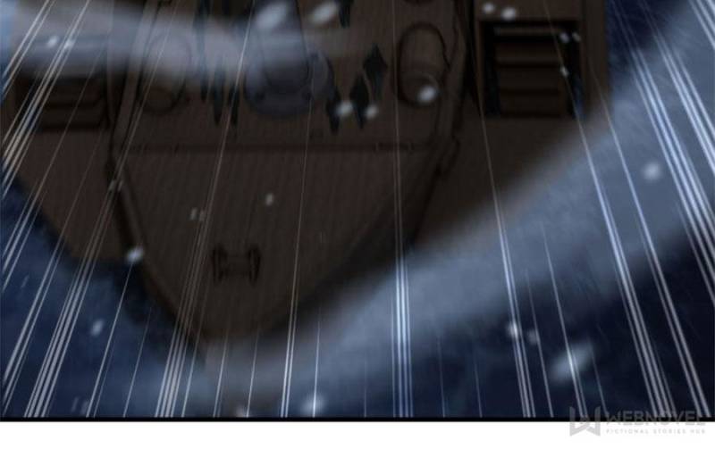 Release That Witch Chapter 268 page 33 - Chapter 268
