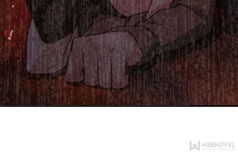 Release That Witch Chapter 268 page 44 - Chapter 268