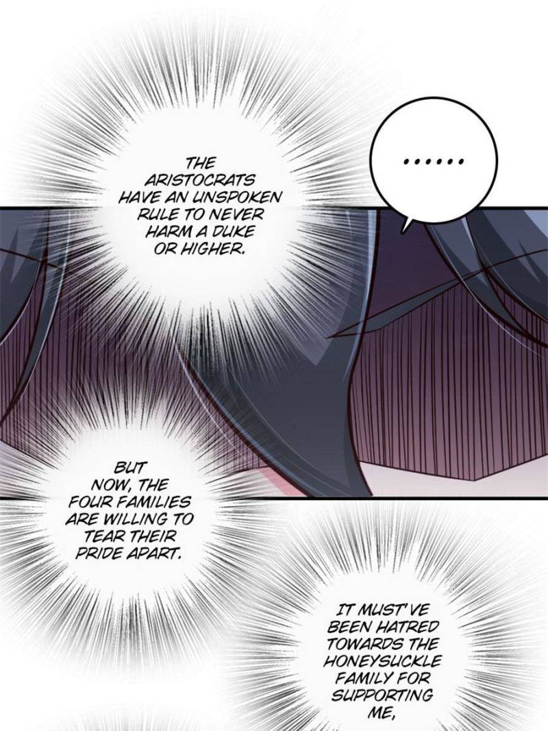 Release That Witch Chapter 268 page 45 - Chapter 268