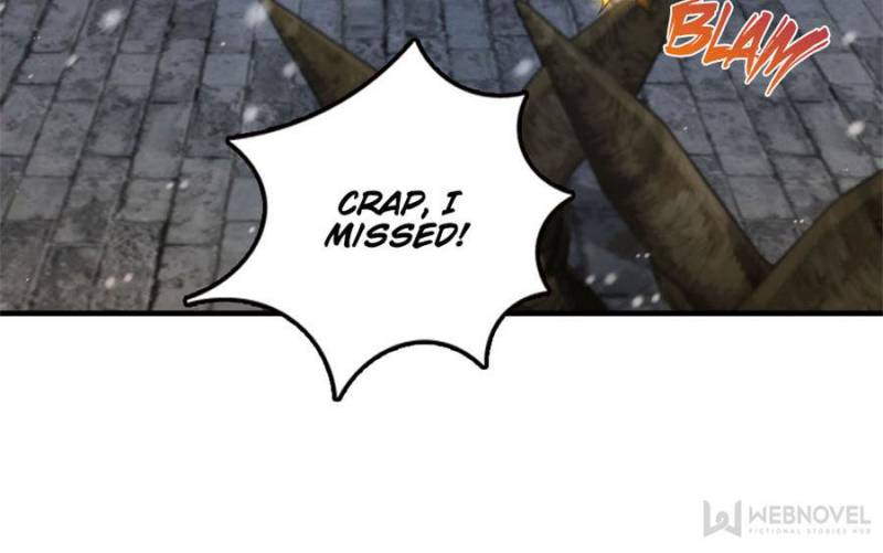 Release That Witch Chapter 268 page 53 - Chapter 268