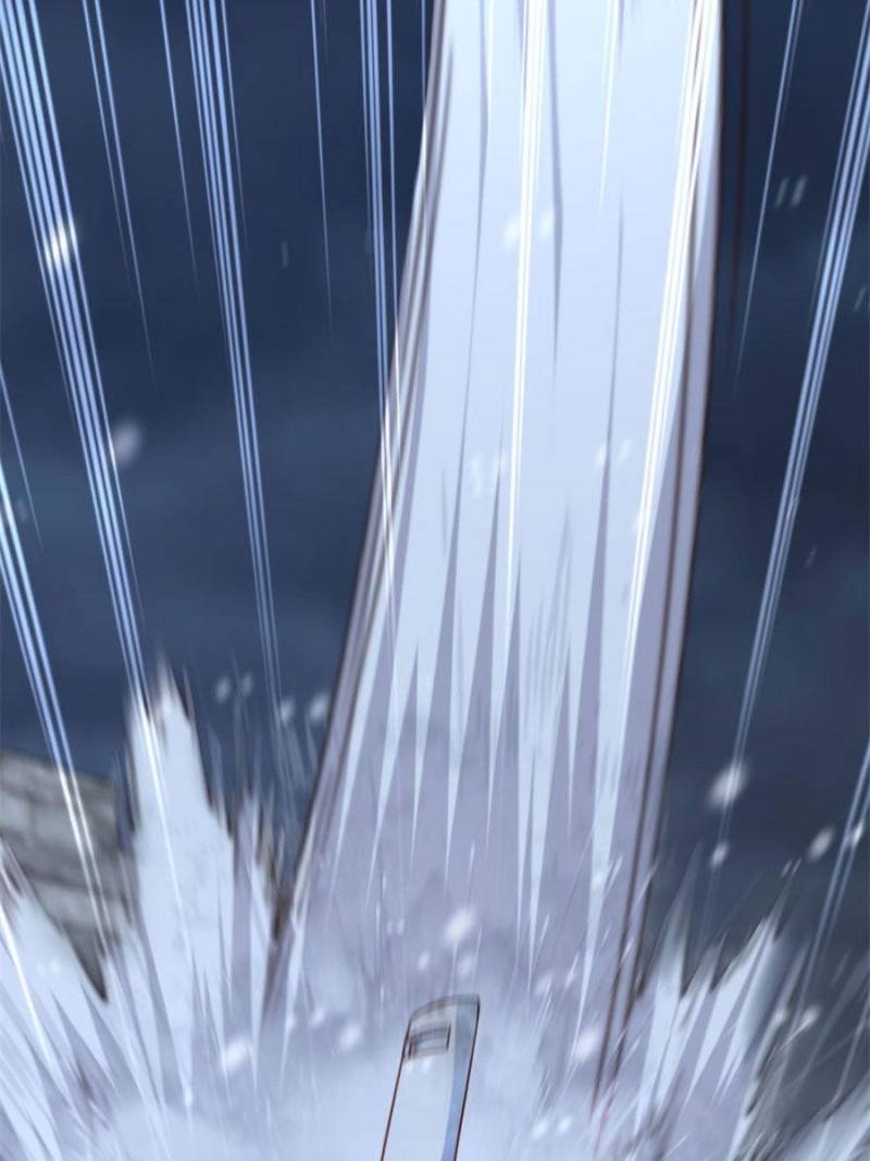 Release That Witch Chapter 268 page 64 - Chapter 268