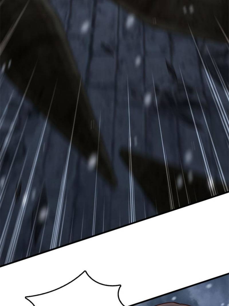 Release That Witch Chapter 268 page 67 - Chapter 268