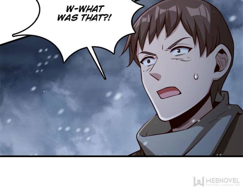 Release That Witch Chapter 268 page 68 - Chapter 268