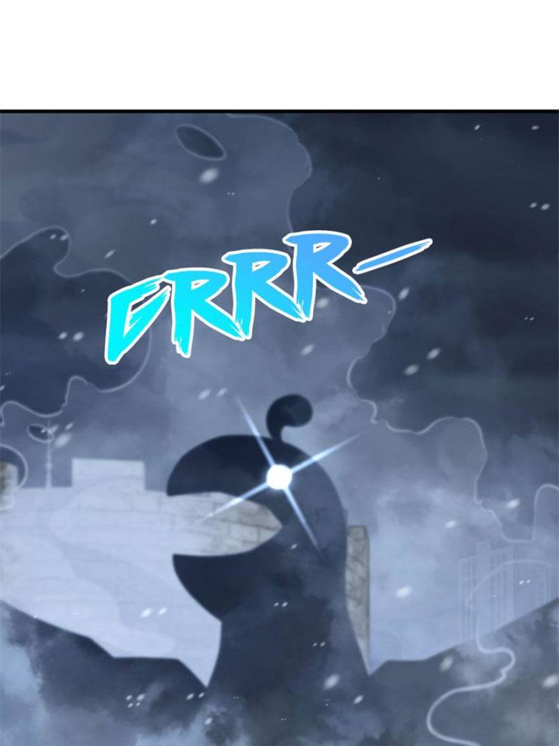 Release That Witch Chapter 268 page 69 - Chapter 268