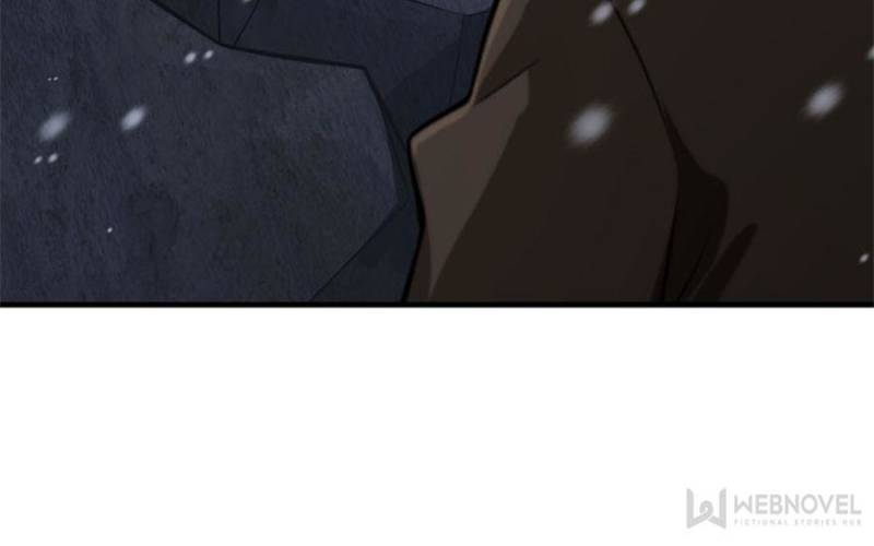 Release That Witch Chapter 268 page 75 - Chapter 268