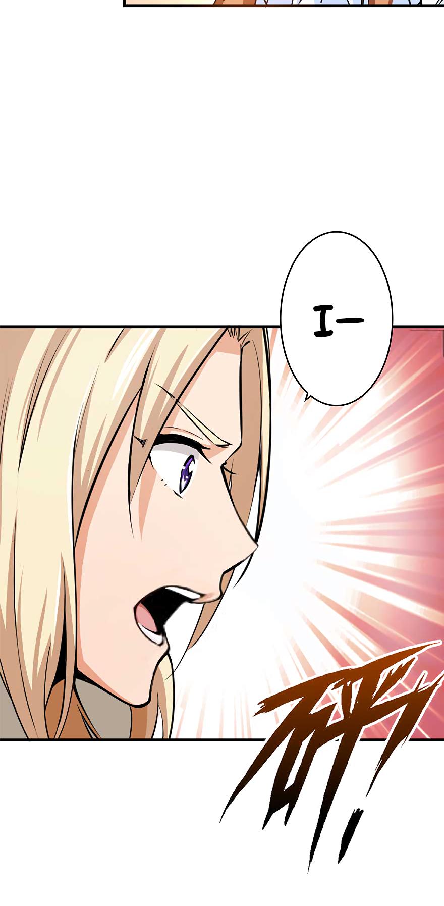 Release That Witch Chapter 27 page 19 - Chapter 27: Nana’s secret exposed!