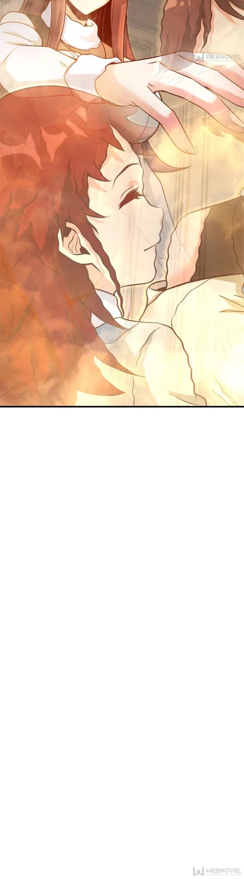 Release That Witch Chapter 277 page 20 - Chapter 277