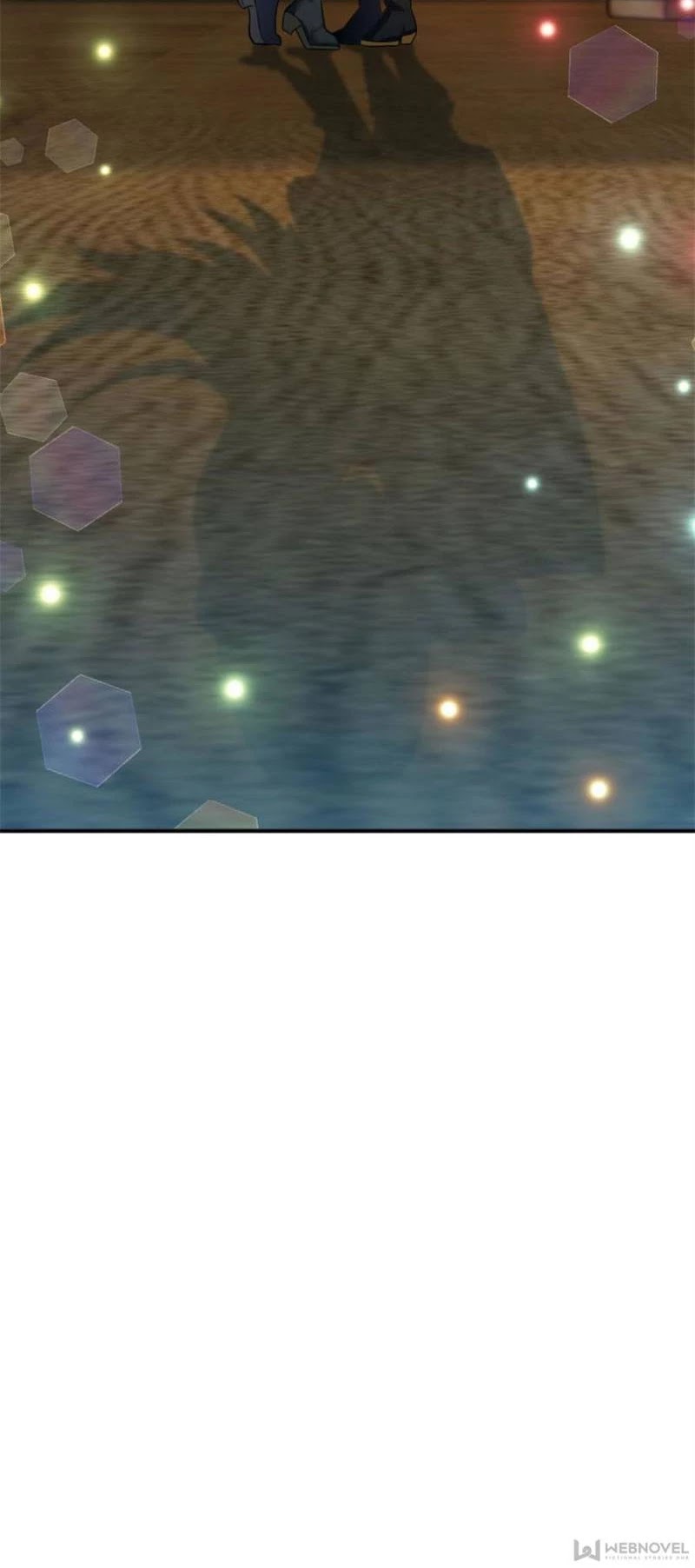 Release That Witch Chapter 278 page 21 - Chapter 278
