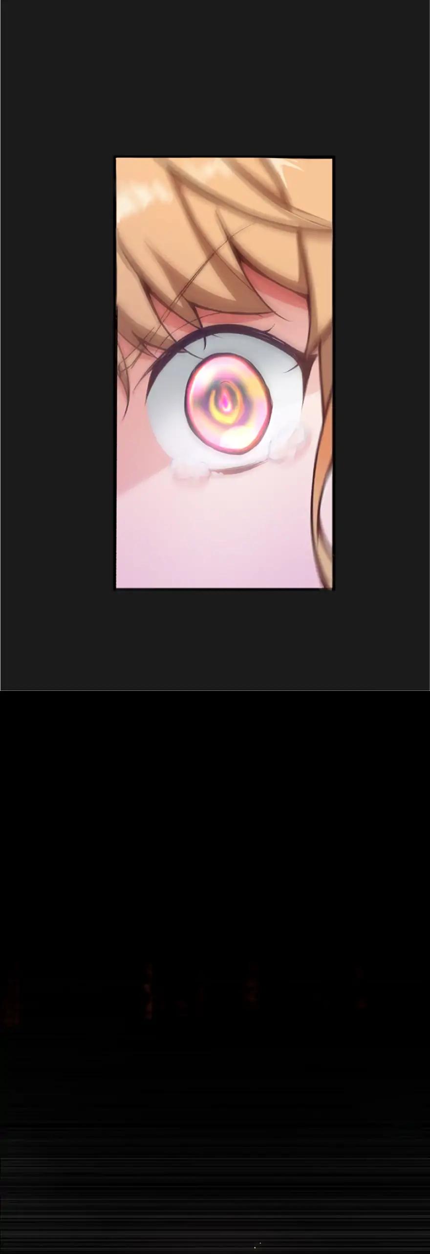 Release That Witch Chapter 3 page 13 - Chapter 3