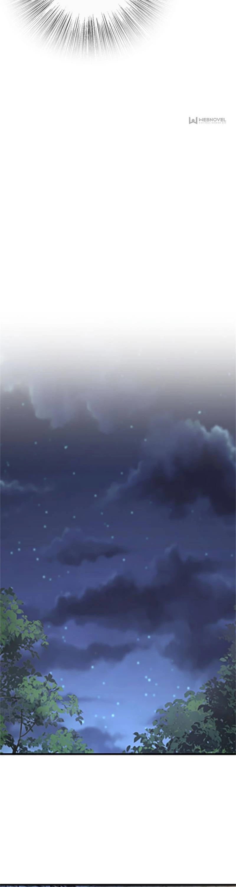Release That Witch Chapter 342 page 5 - Chapter 342