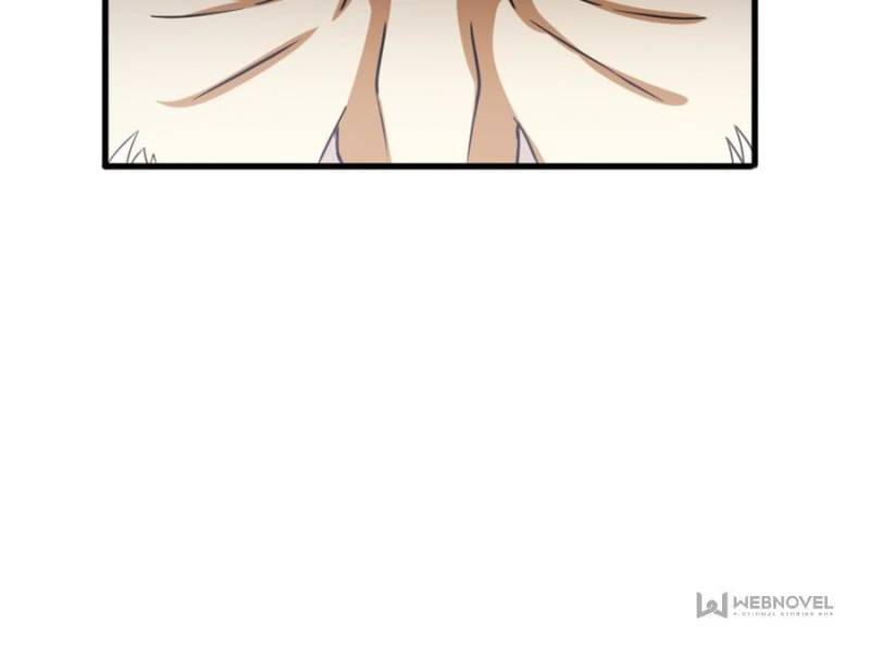 Release That Witch Chapter 344 page 25 - Chapter 344