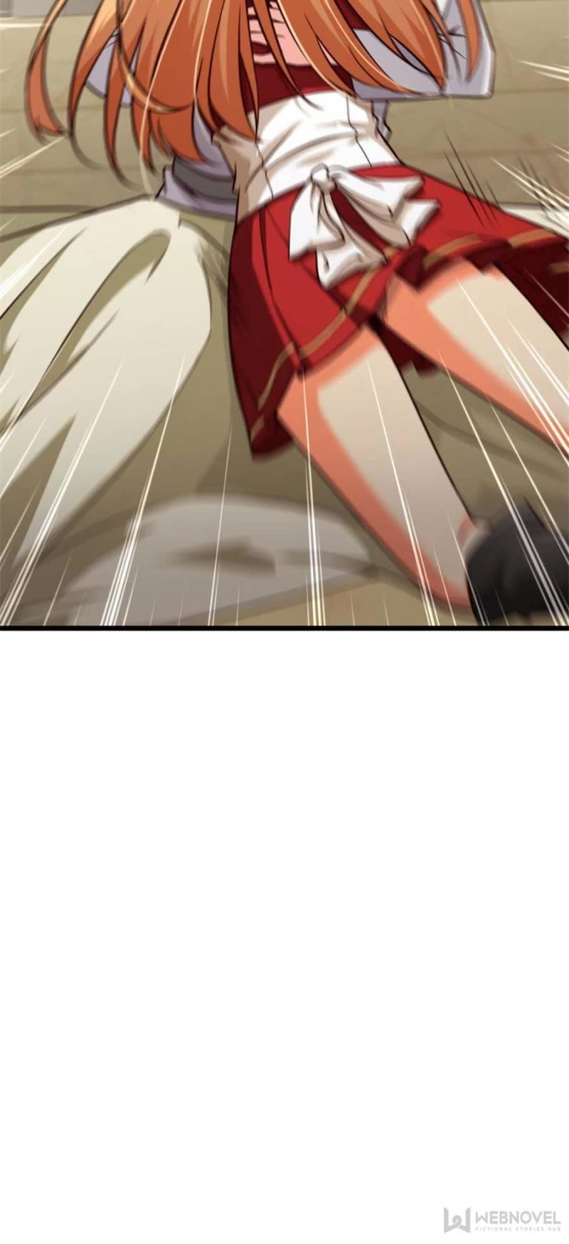 Release That Witch Chapter 356 page 29 - Chapter 356