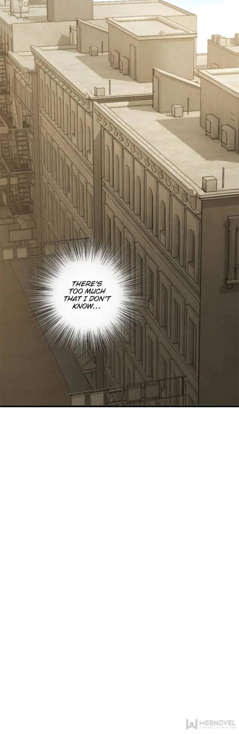 Release That Witch Chapter 369 page 18 - Chapter 369