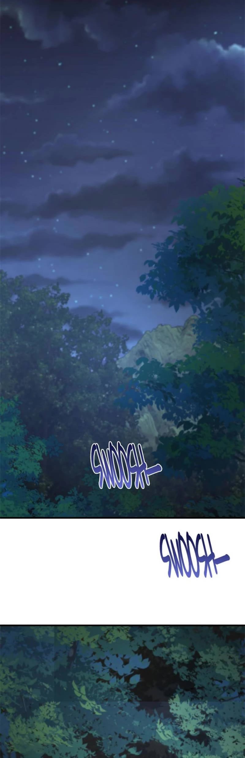 Release That Witch Chapter 383 page 14 - Chapter 383