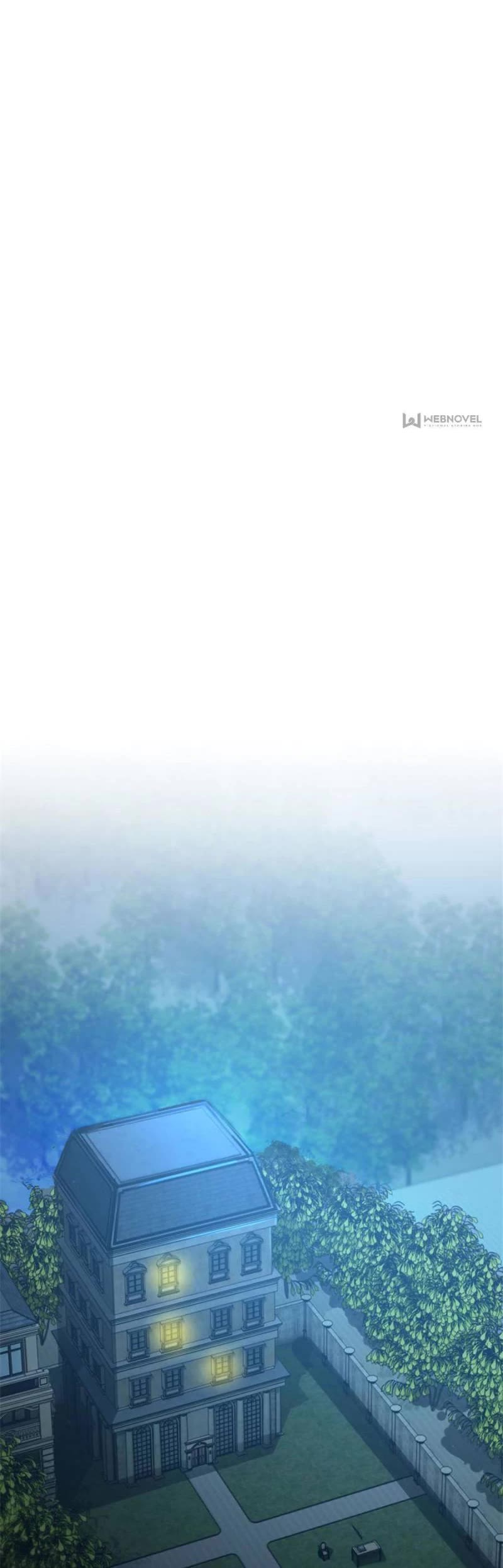 Release That Witch Chapter 416 page 19 - Chapter 416