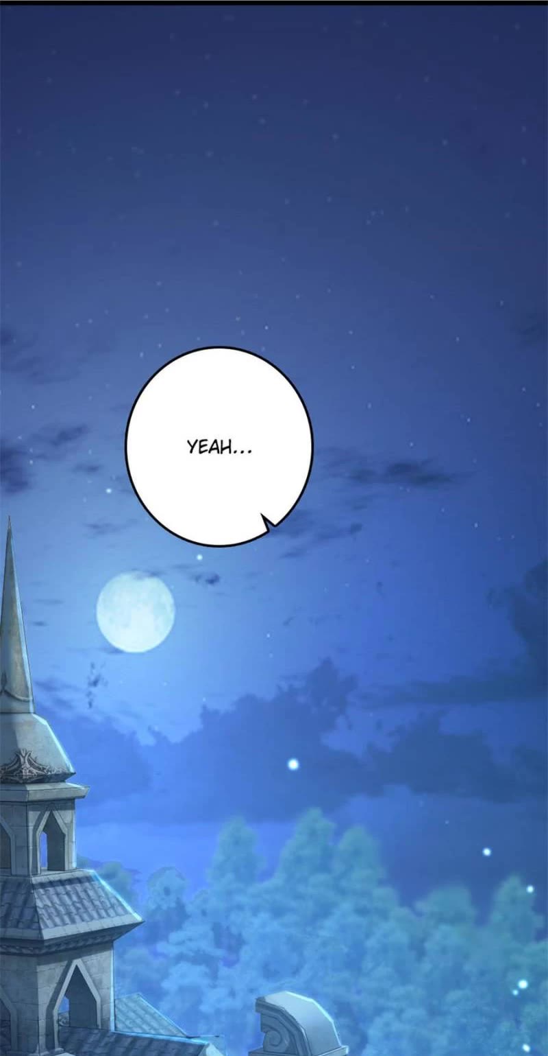 Release That Witch Chapter 416 page 39 - Chapter 416