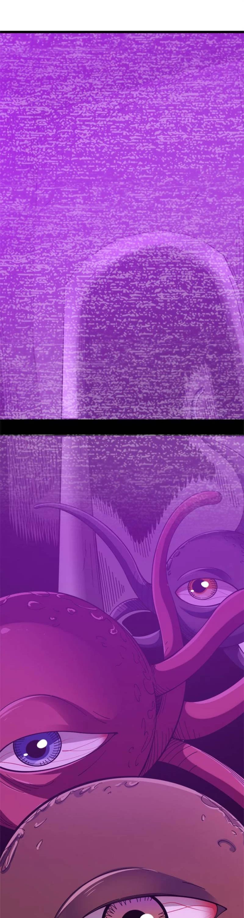 Release That Witch Chapter 448 page 1 - Chapter 448